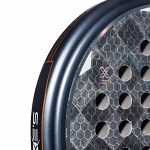 Heroe's Raptor 2026